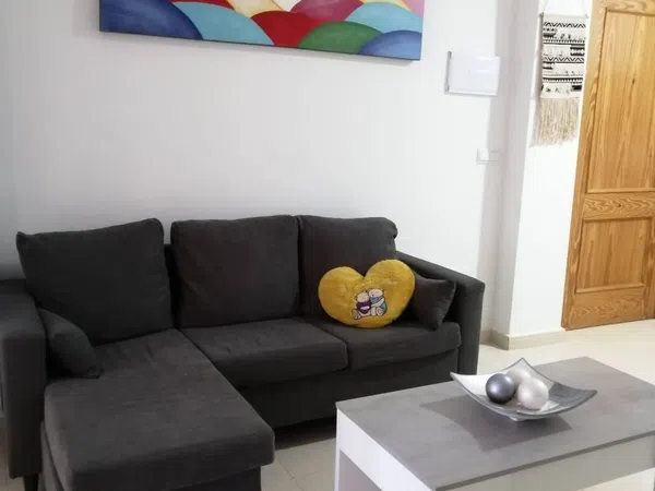 Piso en C Salvador Seguí, 41 - Foto 10