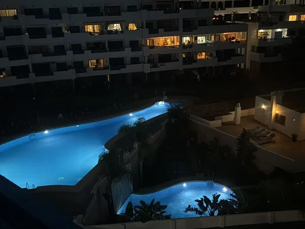 Ático en Urbanización Cármenes los el Hacho, 26, La Duquesa, La Duquesa - Foto 11