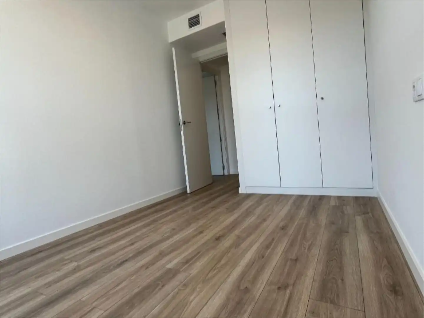 Piso en calle Calle Ermita de Atocha 15 - Foto 27