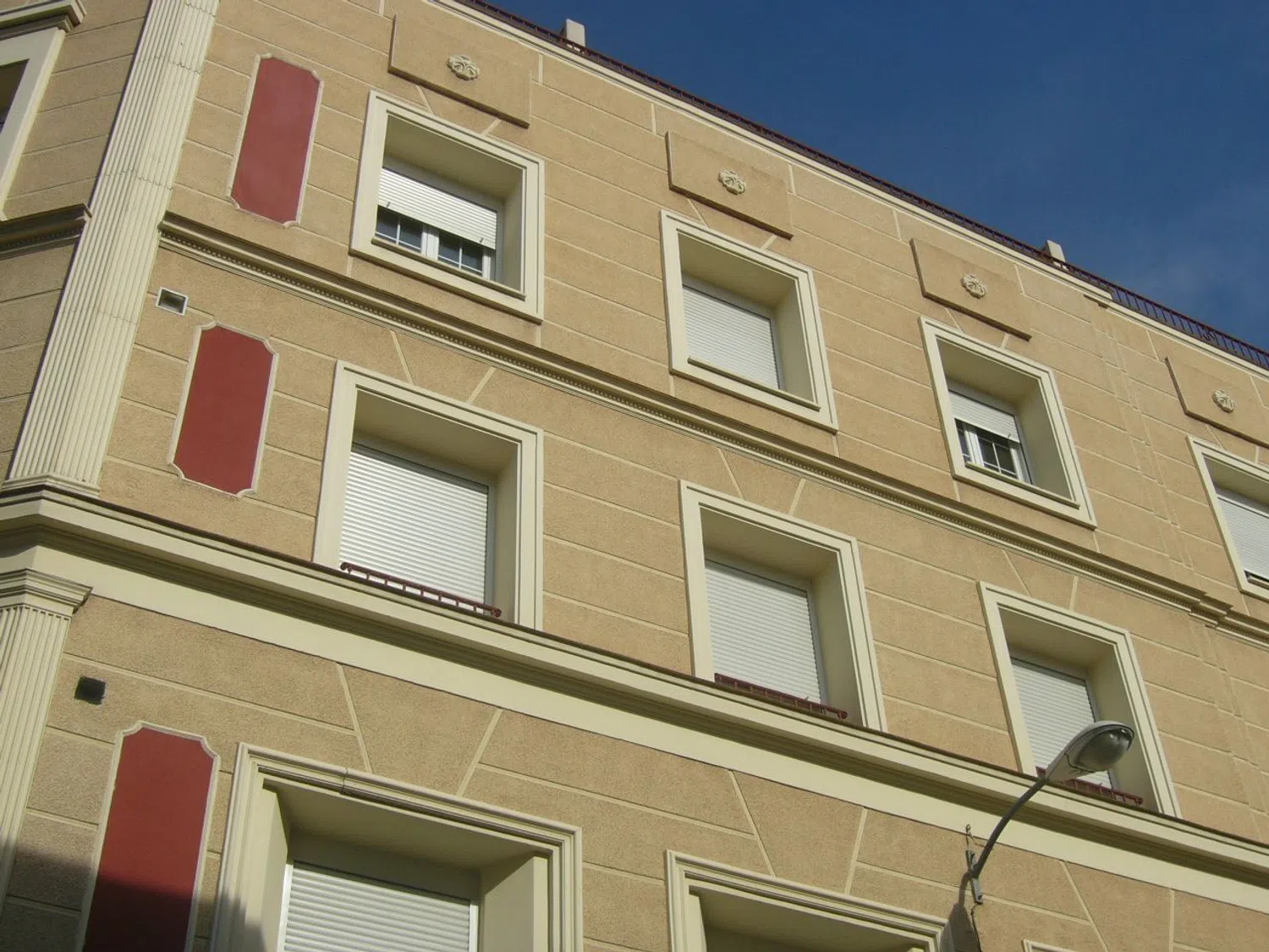 Estudio en calle de Bravo Murillo, 302 - Foto 14