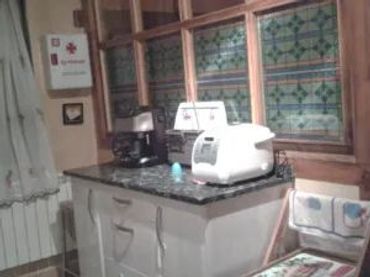 Chalet en  Calle Real de Poniente 32 - Foto 5