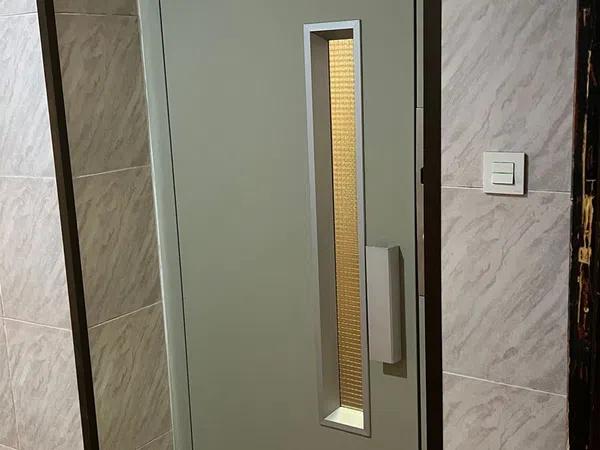 Piso en calle Sant Antoni, 97 - Foto 4