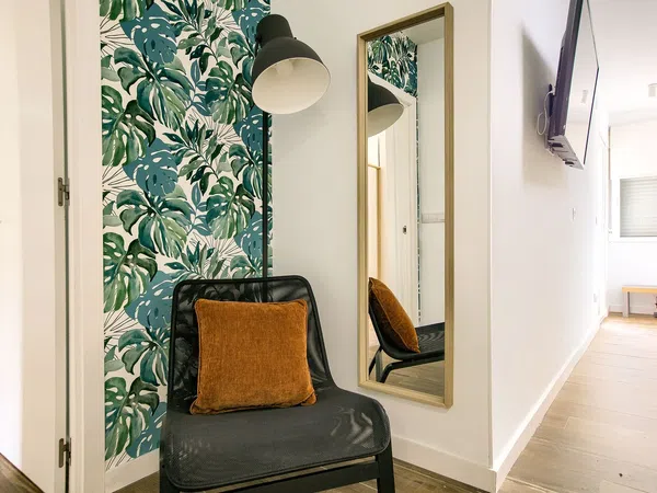 Piso en calle de José María Haro, 53 - Foto 3