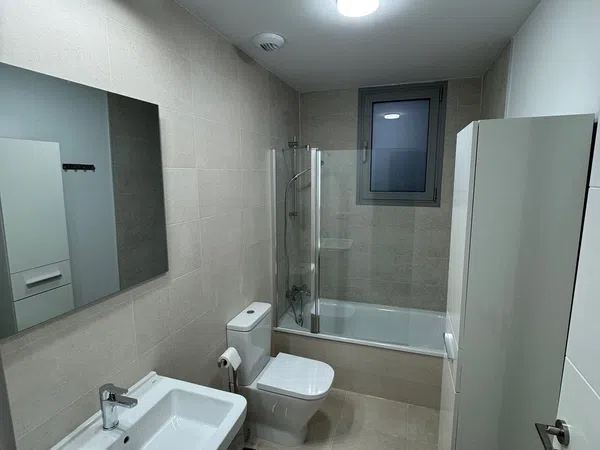 Piso en calle Rodas, 1 - Foto 28