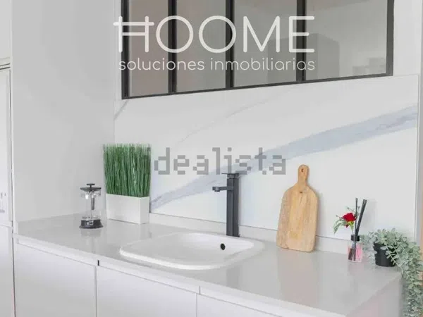 Estudio en avenida de Tenerife, 2 - Foto 14