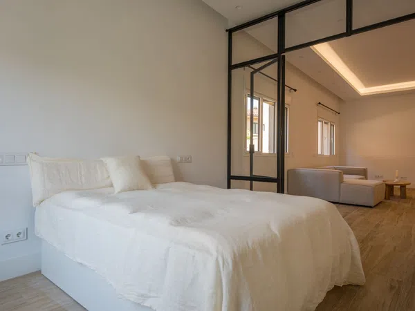 Piso en Calle los Novillos, 9 L, San Lorenzo - San Marcos, San Lorenzo - San Marcos - Foto 8