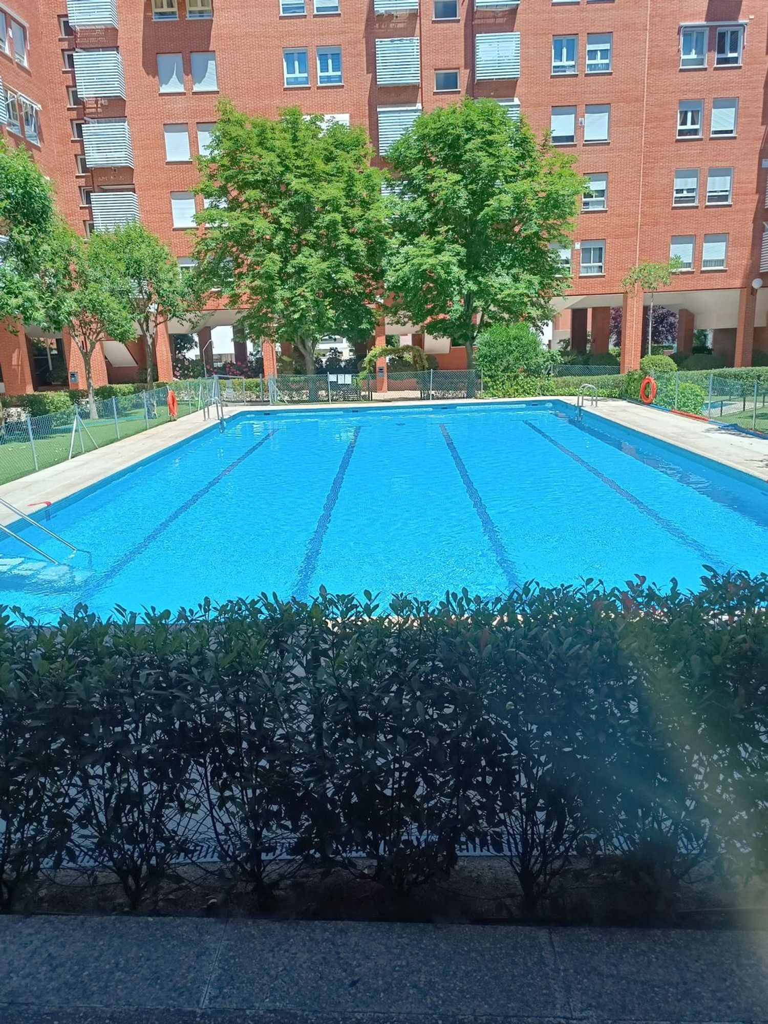 Piso en travesía de la Brisa, 5 - Foto 16