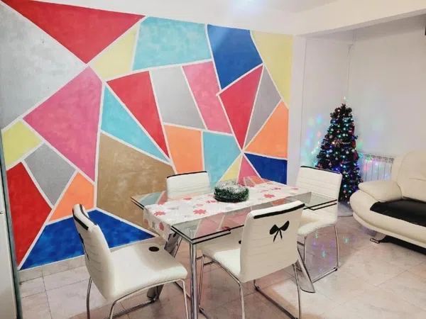 Piso en calle Maceiras, 22 - Foto 11