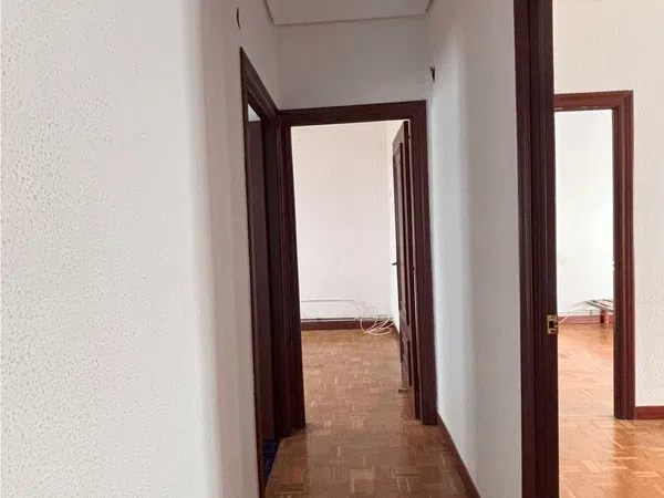 Piso en Rochapea, Rochapea - Foto 9