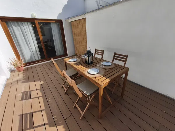 Piso en plaza Pedro Garau, 21 - Foto 17