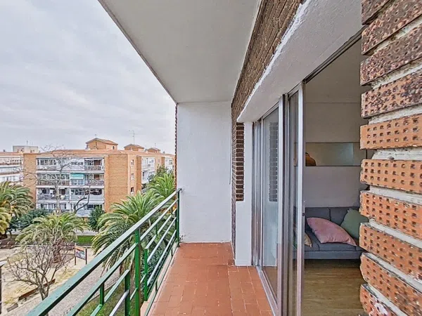 Piso en San Nicasio, San Nicasio - Foto 10