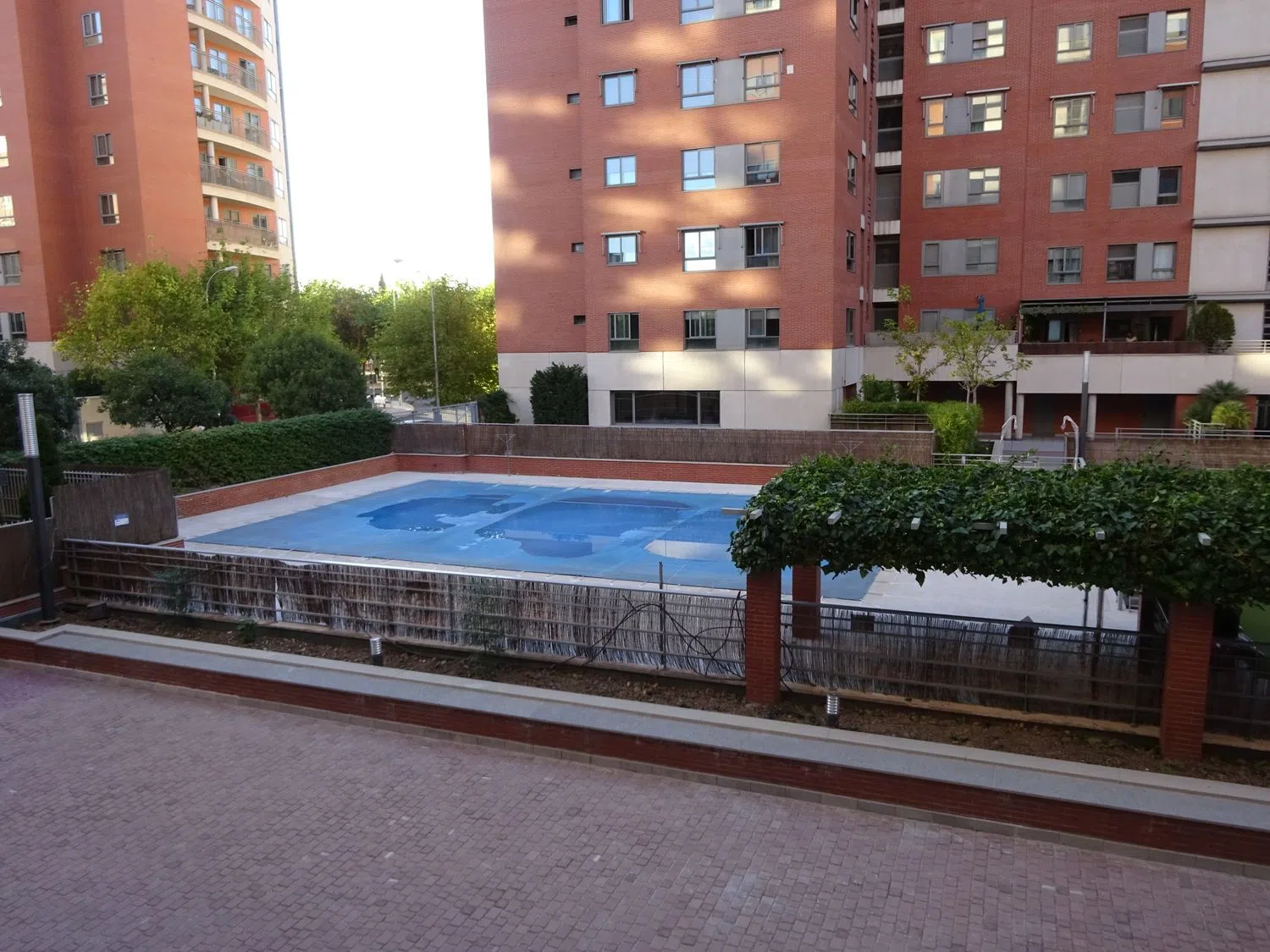Piso en calle eros, 7 - Foto 15