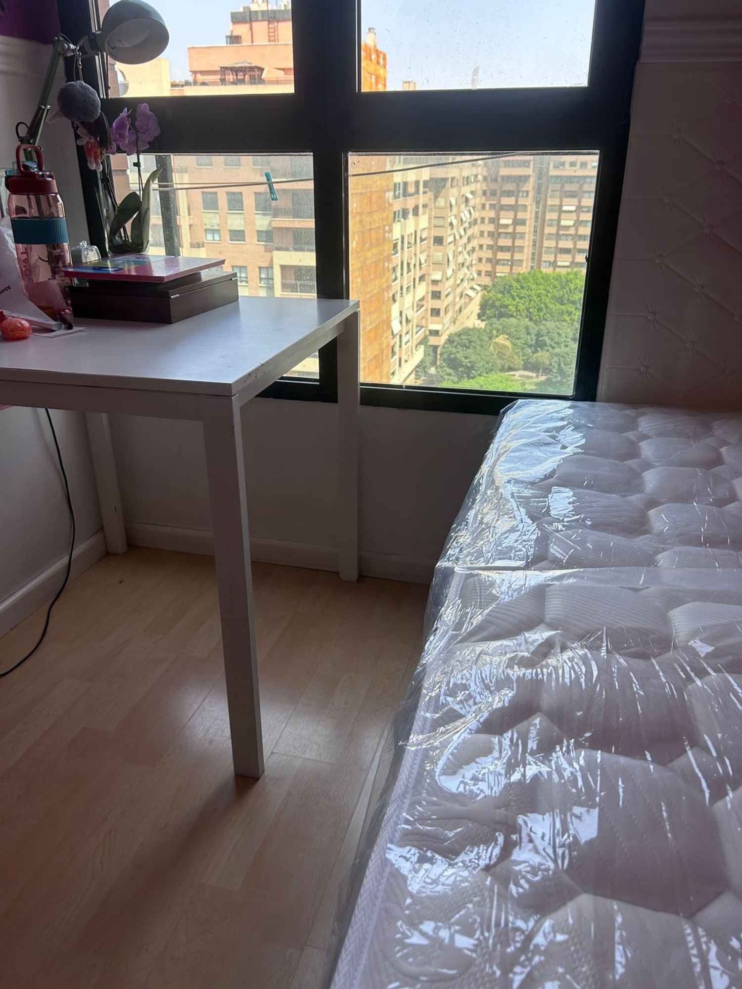 Piso en Avenida de França, 18, Penya-Roja - Foto 32