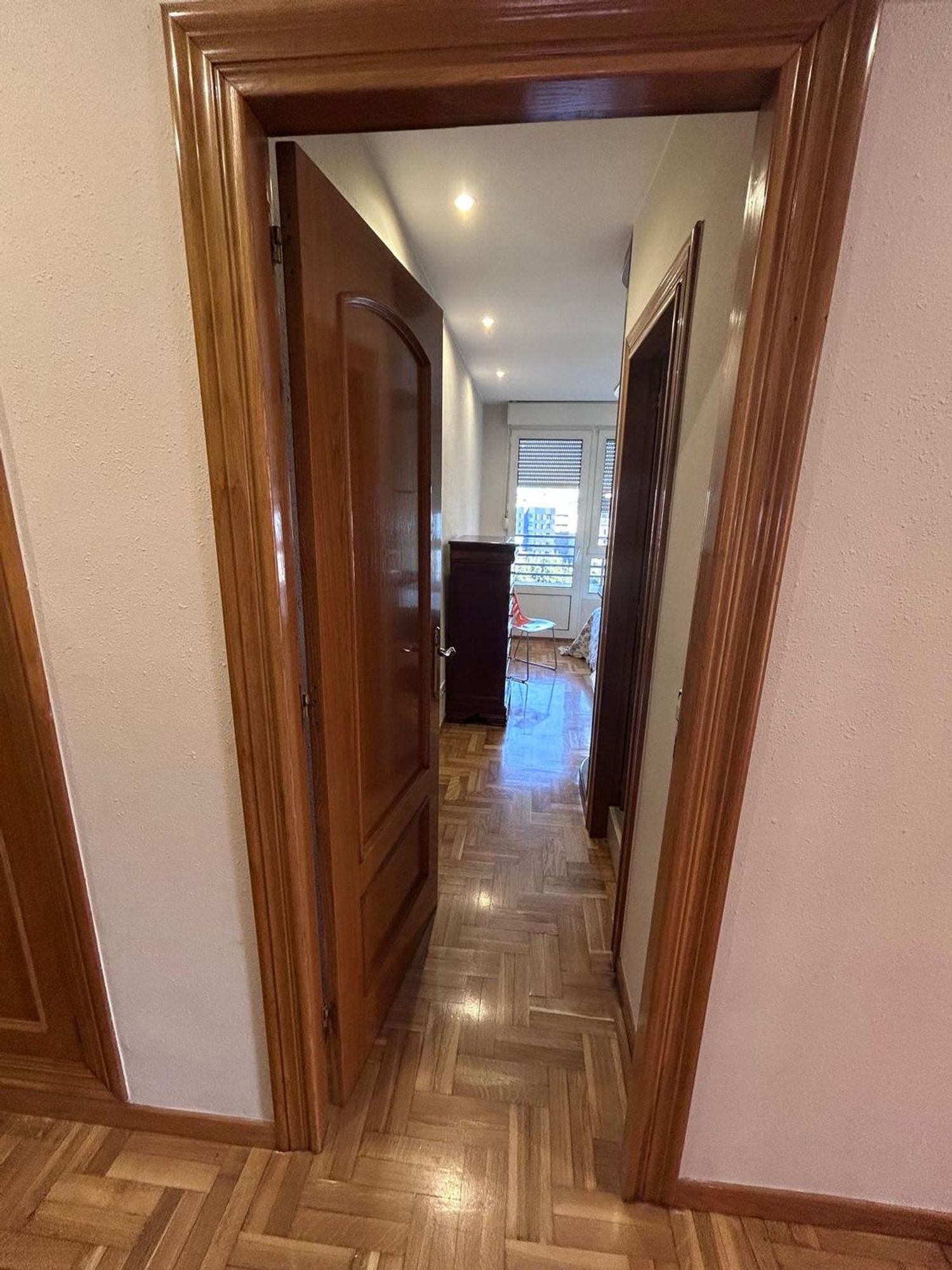 Piso en Avenida Valentín Masip, 1, Masip - Foto 15