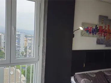 Piso en  Avenida Bélgica 6 - Foto 32