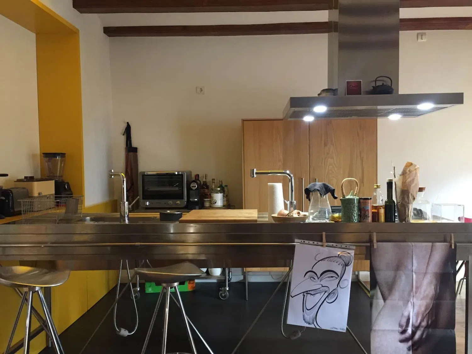 Piso en calle d'En Robador, 29 - Foto 10