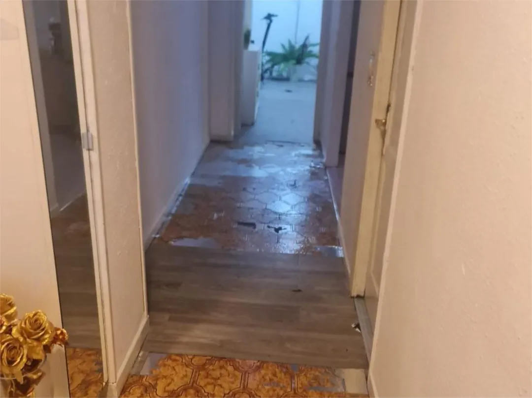 Piso en  Calle Juan Manuel Durán González 33 - Foto 13