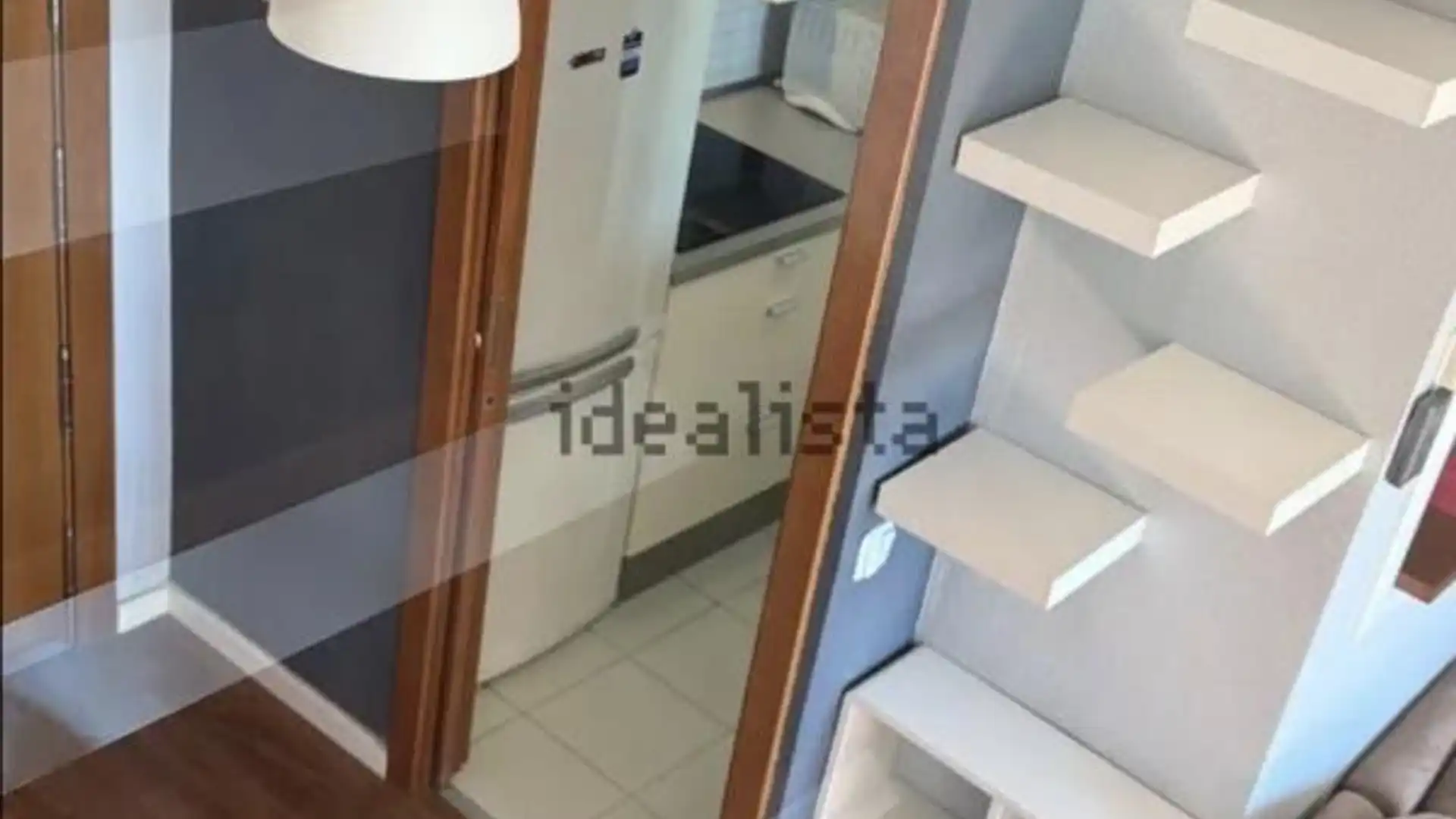 Piso en  Calle San Antón 22 - Foto 2