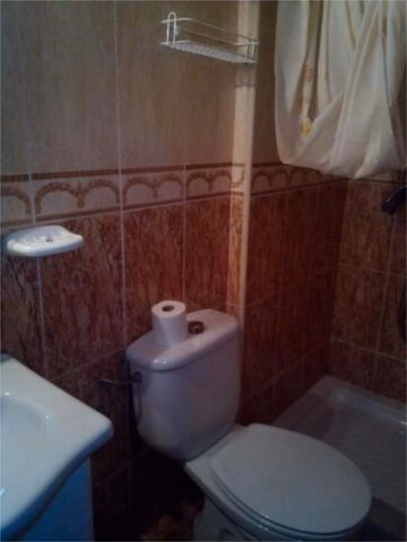 Piso en Zaidin - Foto 5