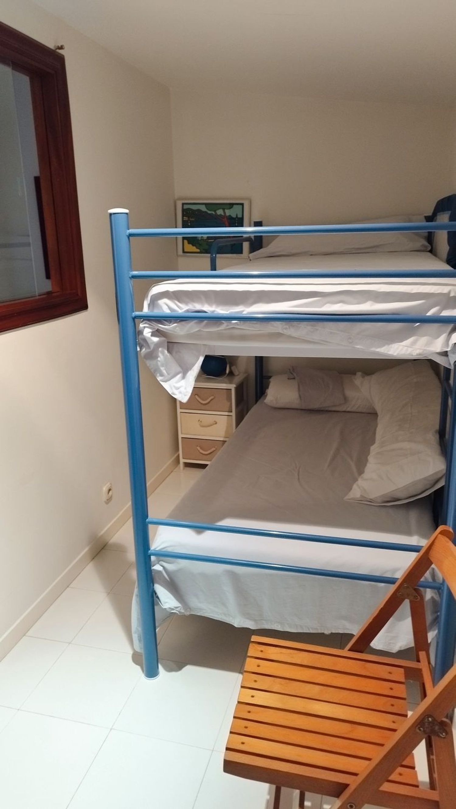 Dúplex en Calle Rosalía de Castro, 17, Sanxenxo, Sanxenxo - Foto 16