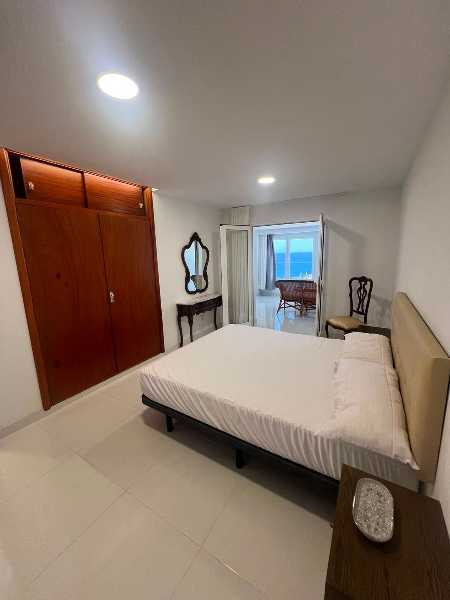 Piso en Calle Reina Sofía, 26, Puerto del Carmen, Puerto del Carmen - Foto 6