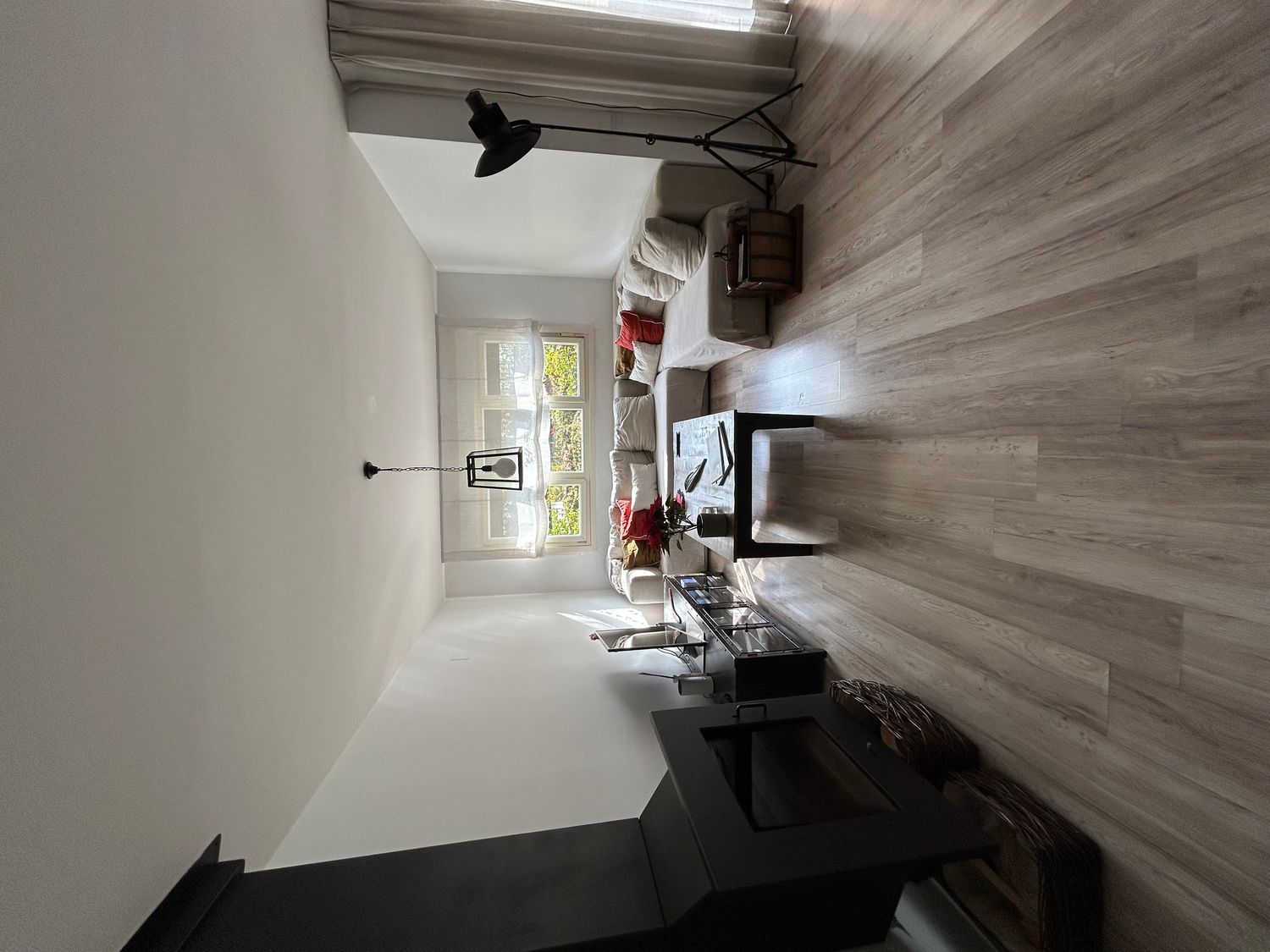 Chalet adosado en calle Cabo de Peñas, 6 - Foto 8