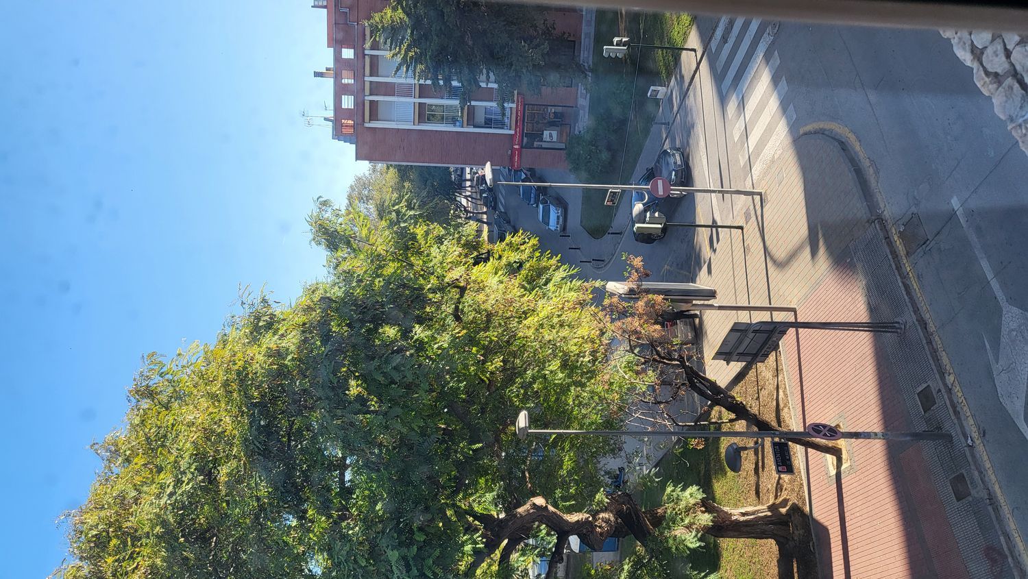 Piso en calle del Carmen, 1 - Foto 1