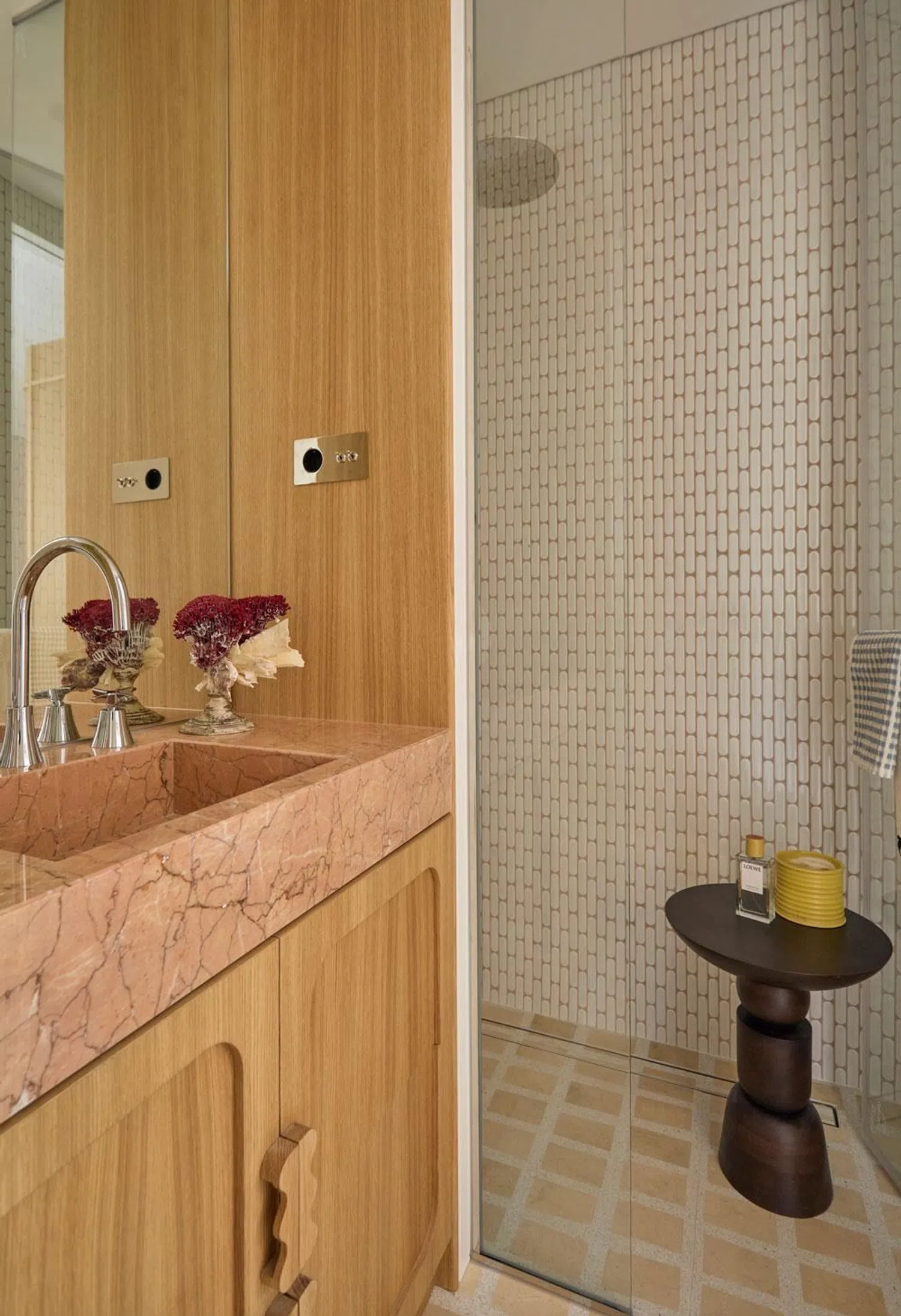 Piso en calle de Hermenegilda Martínez, 7 - Foto 10