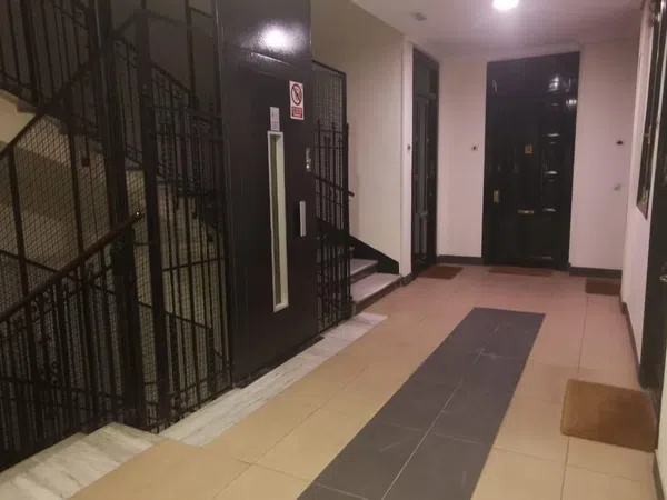 Piso en Calle de Fernández de los Ríos, 17, Arapiles - Foto 17