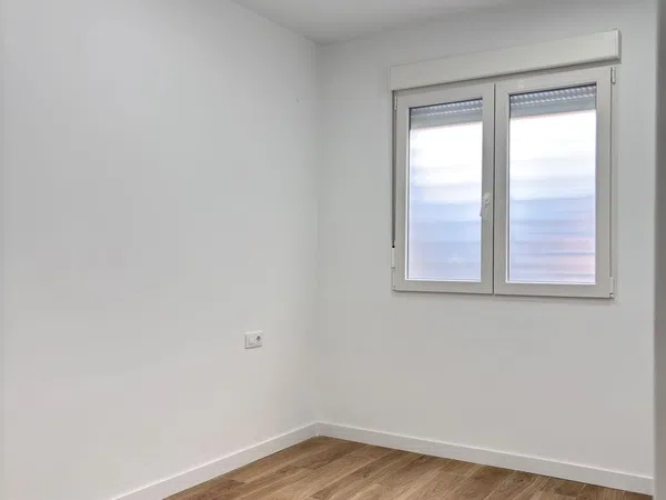 Piso en Calle Encina, 1, Sureste, Torrejón de Ardoz - Foto 12