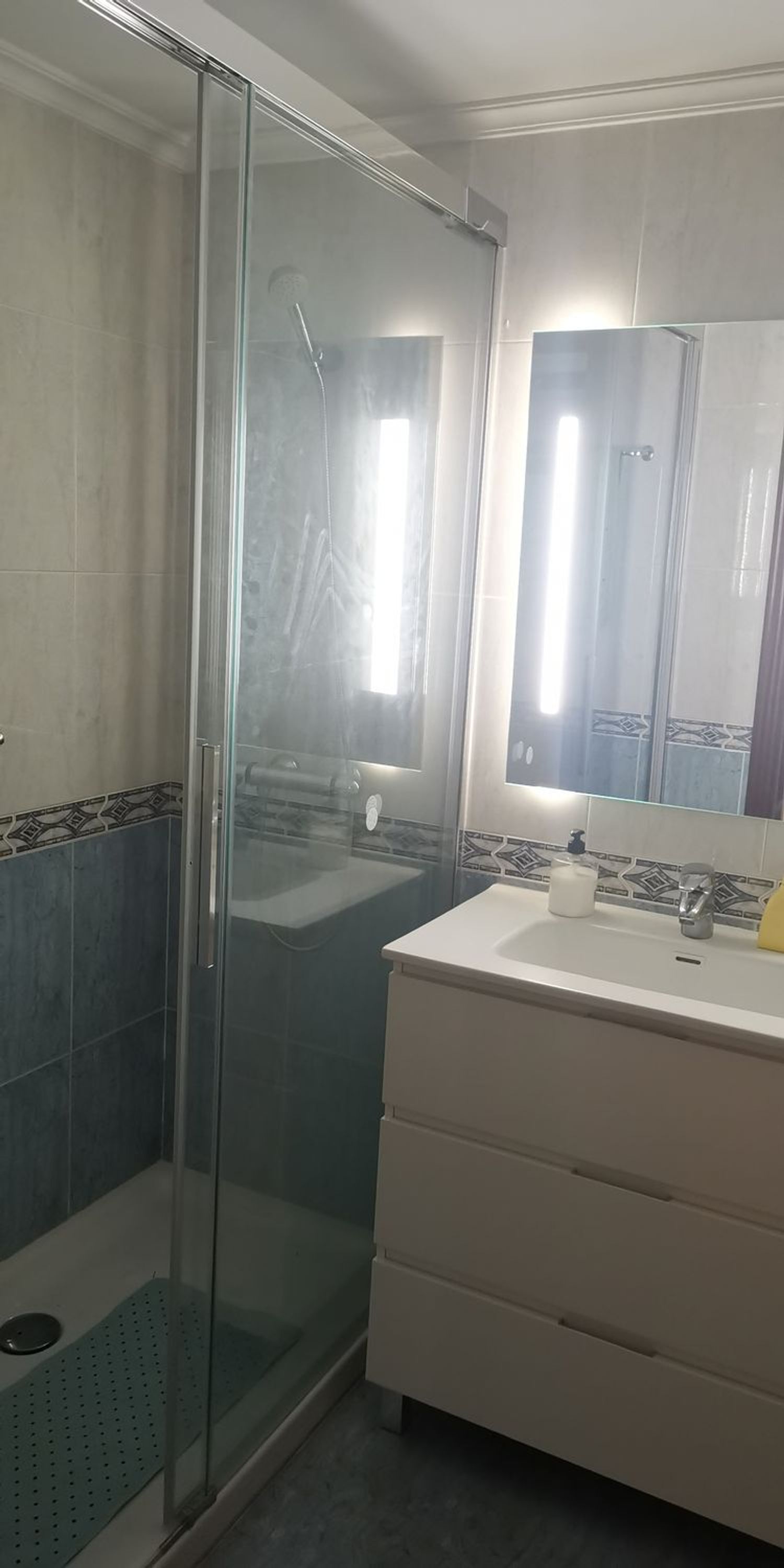 Piso en Basurtu Kastrexana Errepidea, 65, Altamira - Foto 11