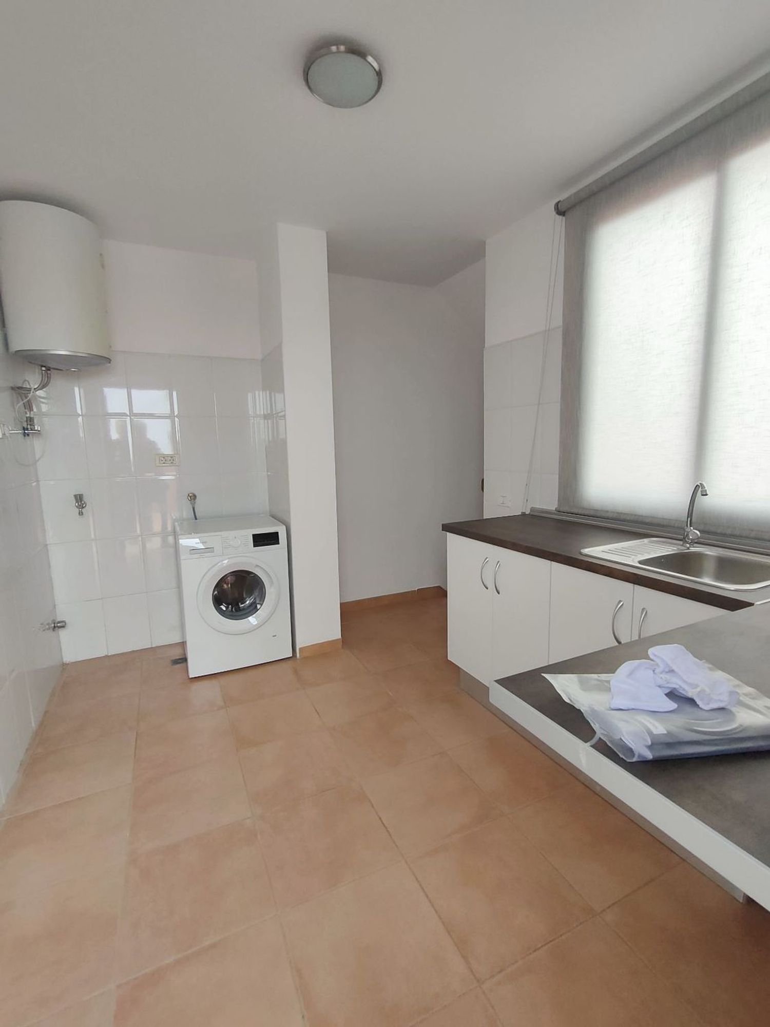 Chalet adosado en Calle Sanguino, 21, Cuesta de la Villa, Cuesta de la Villa - Foto 9