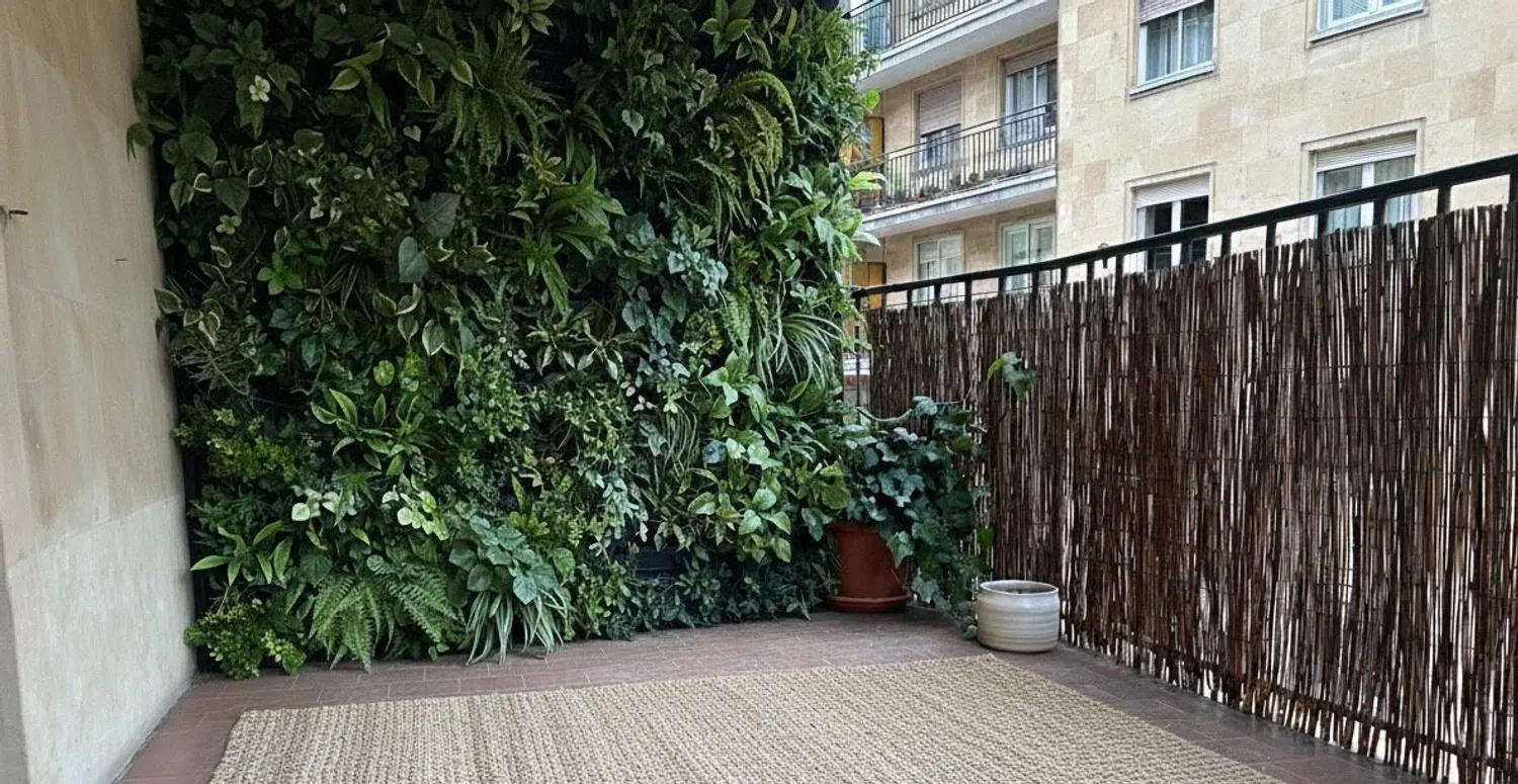 Piso en Gran Vía, 43 - Foto 26