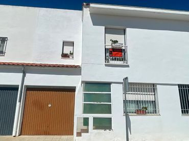 Dúplex en  Calle Paloma 38 - Foto 1