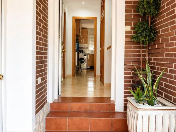 Casa o chalet independiente en Calle los Madroños, 53 f - Foto 17