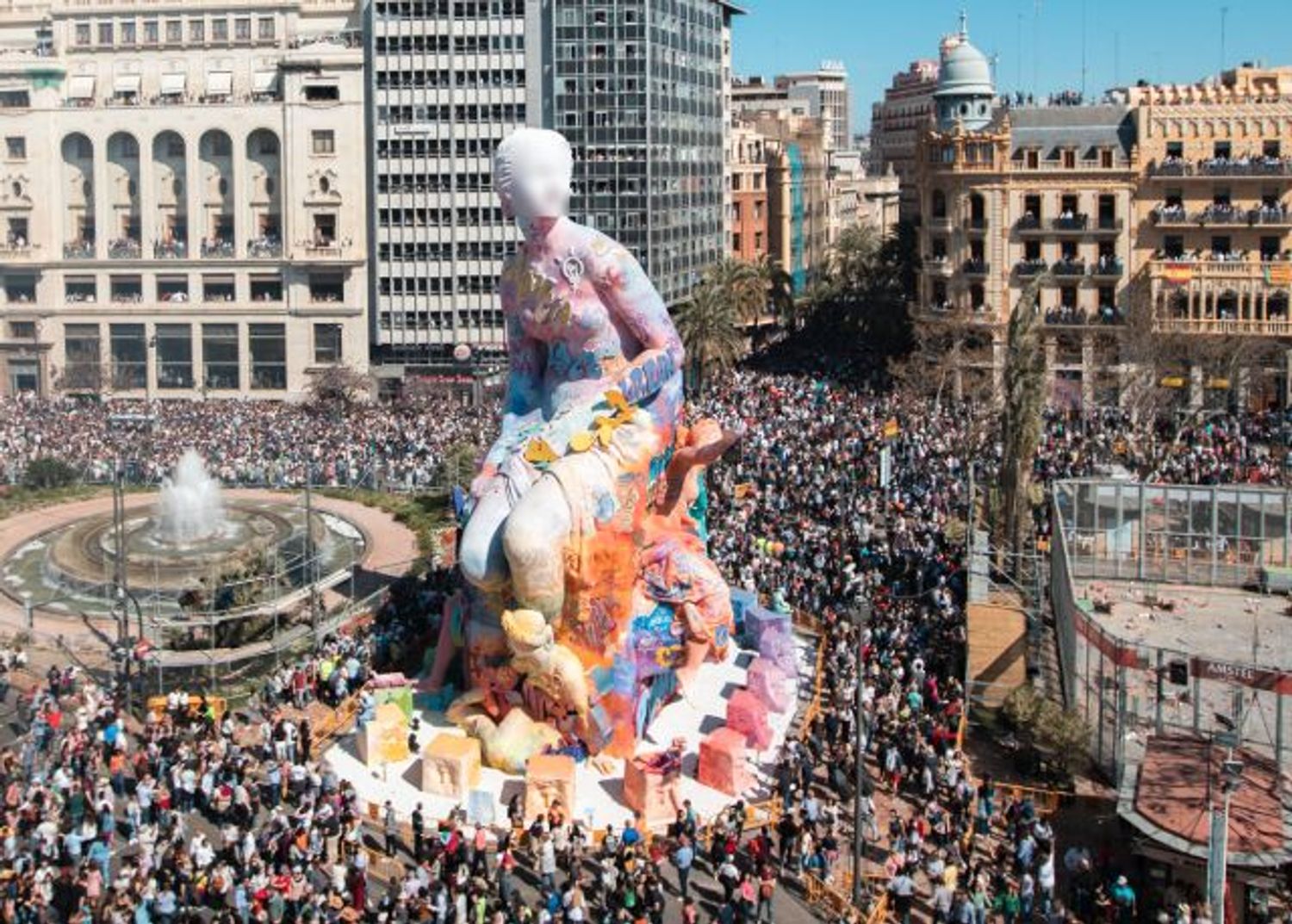 Piso en calle d'Escalante, 201 - Foto 30