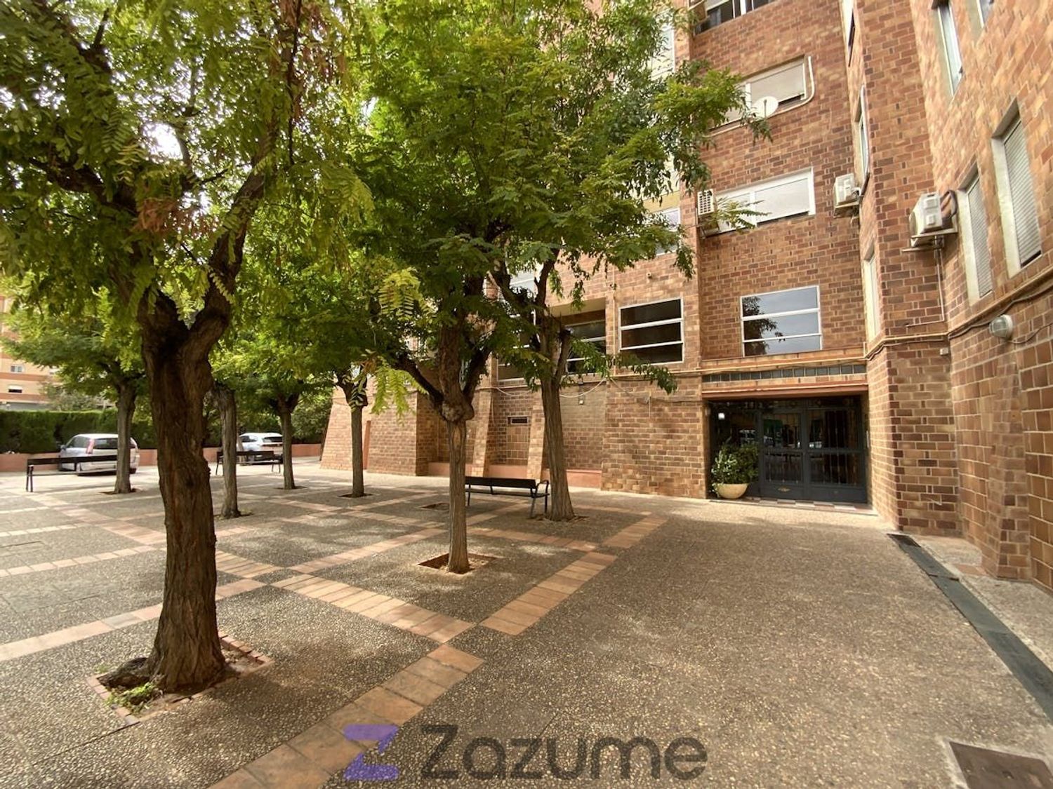 Piso en Calle de Paco Pierrà, Na Rovella - Foto 47