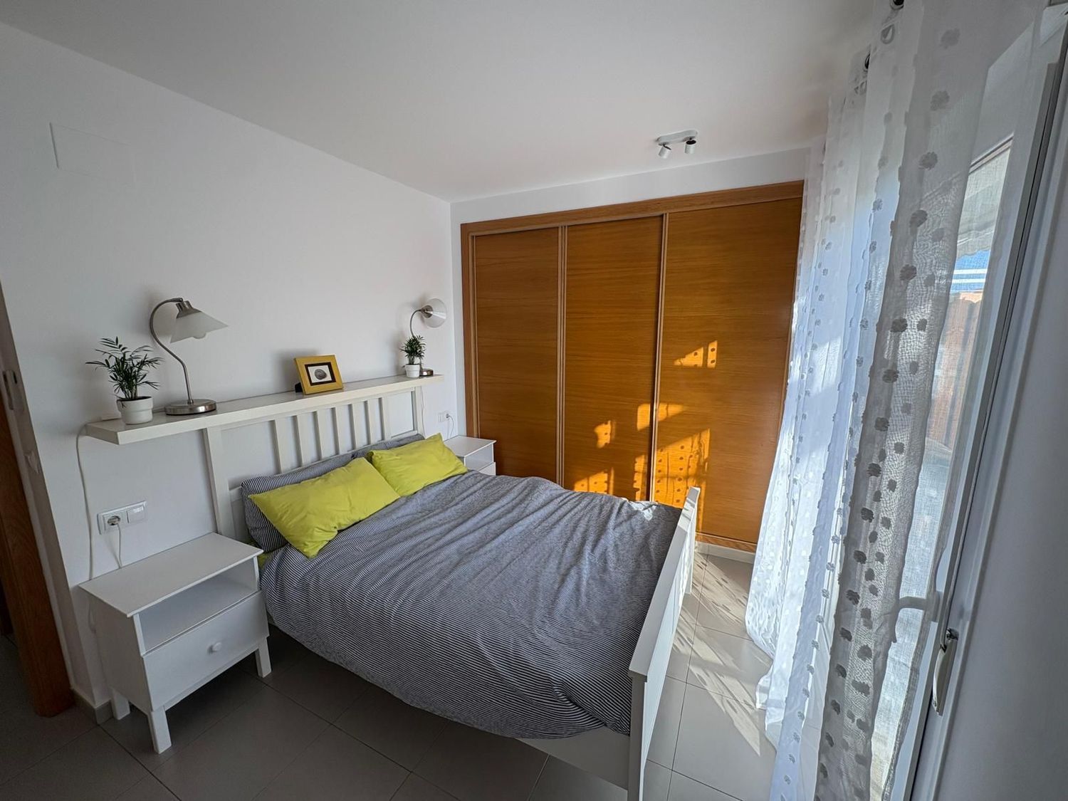 Chalet pareado en Calle Anacardo, 40 - Foto 22