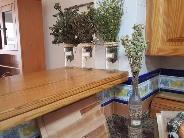Piso en Calle la Hoya, 32, Distrito Martiánez, Distrito Martiánez - Foto 17