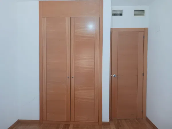 Piso en Travesía de Víctor Aceituno, 1 - Foto 15
