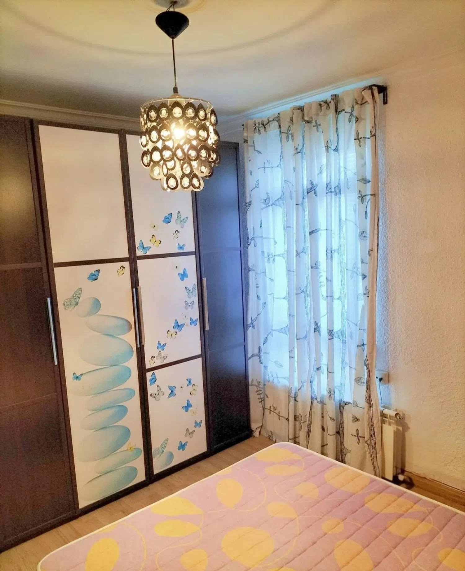 Piso en avenida del Puente del Pilar, 7 - Foto 10