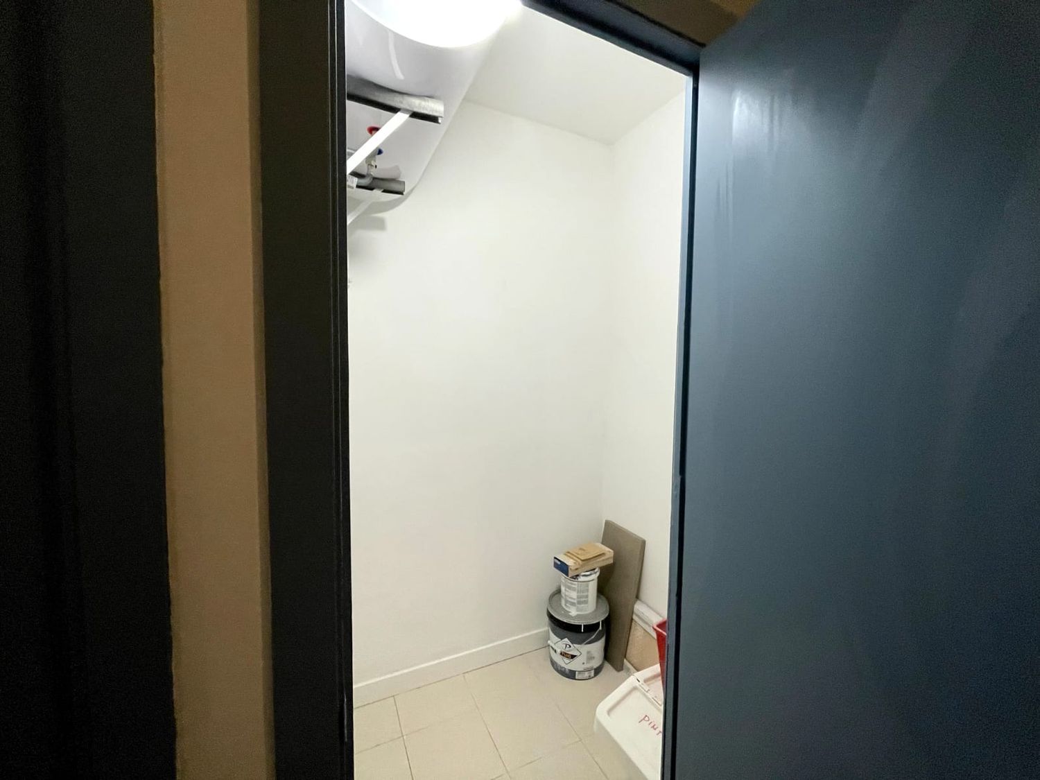 Piso en Calle queiruga, fene, 1 - Foto 38