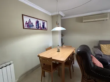 Piso en  Avinguda de Ramon d'Olzina 83 - Foto 5