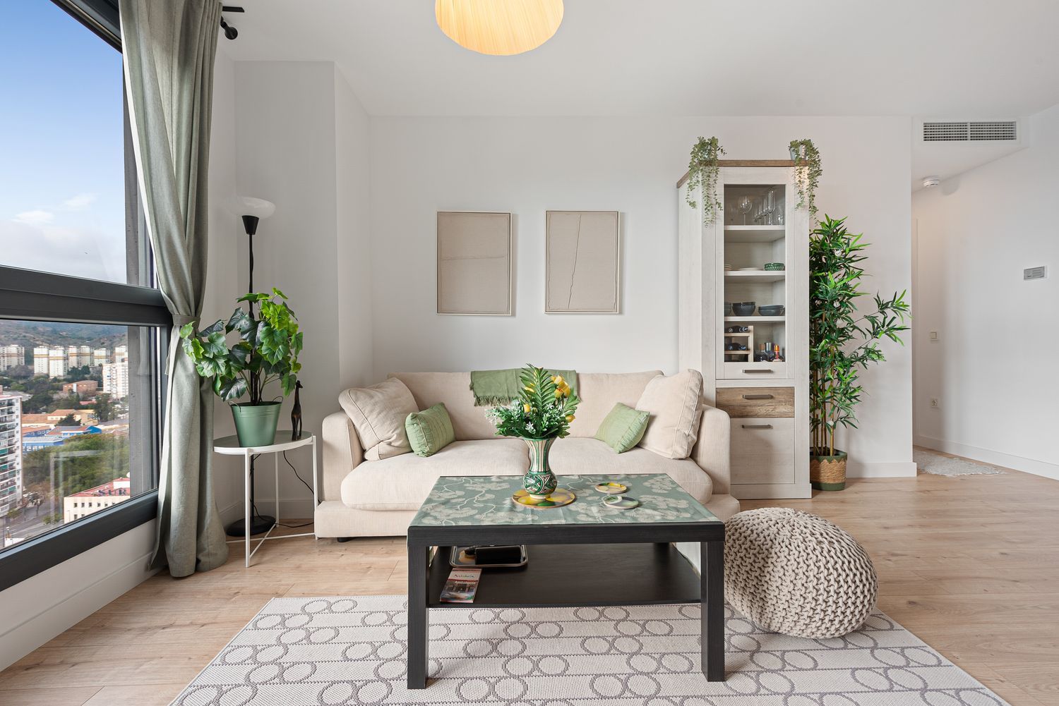 Piso en paseo Martiricos, 30 - Foto 35