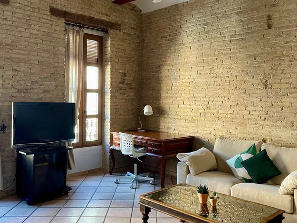 Piso en calle Pintor Vila Prades, 11 - Foto 4