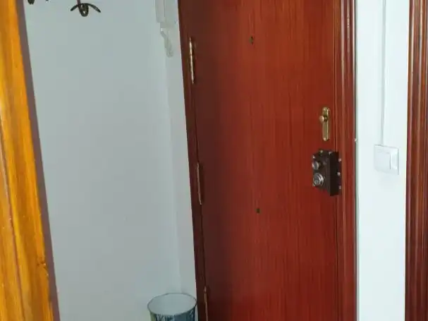 Piso en  Calle Fausto 6 - Foto 15