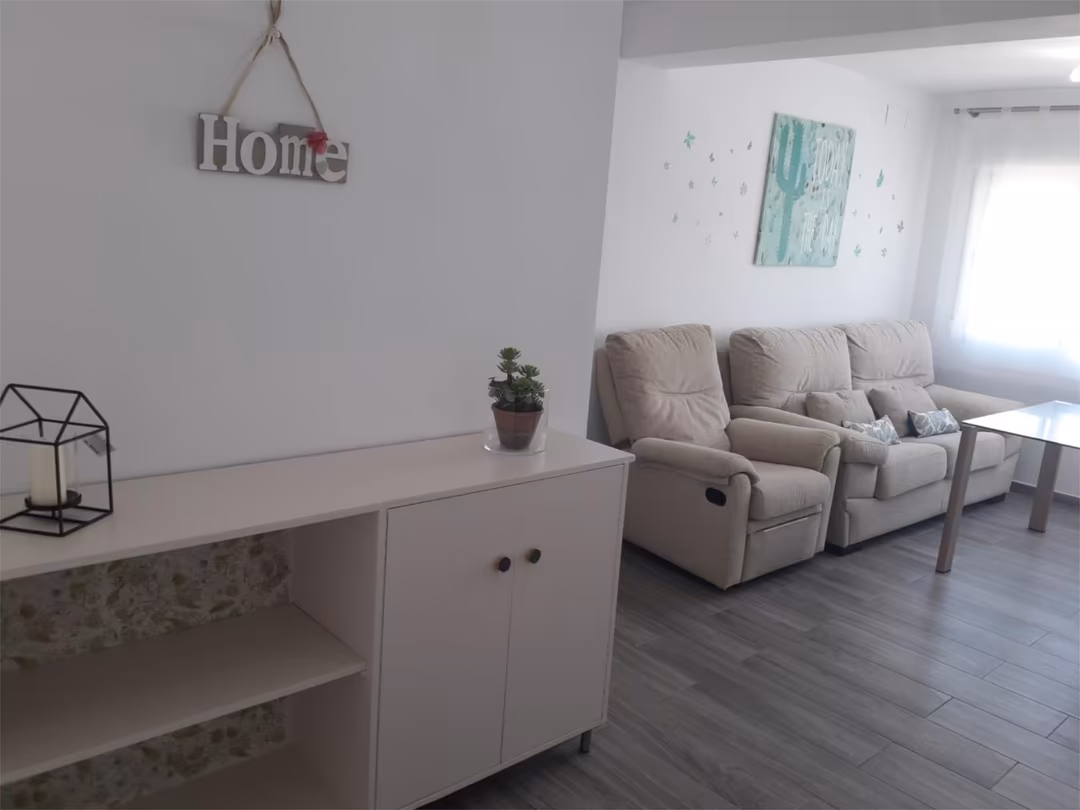 Piso en  Calle Pintor el Greco 2 - Foto 6