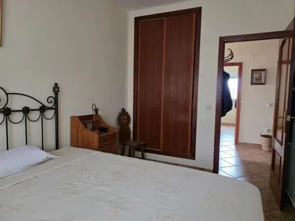 Casa o chalet independiente en Calle del Hornero, 2, Dehesilla de Calamón - Campomanes, Dehesilla de Calamón - Campomanes - Foto 31