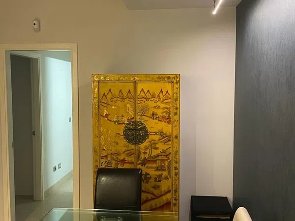 Piso en Calle Camelia, 19, Siete Palmas - Foto 7