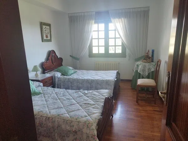 Casa o chalet independiente en Coruña Ferrol, 1 - Foto 23